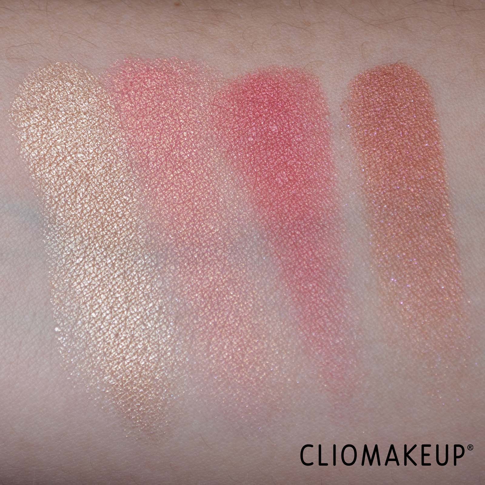 cliomakeup-recensione-palette-viso-nars-orgasm-four-play-blush-quad-7