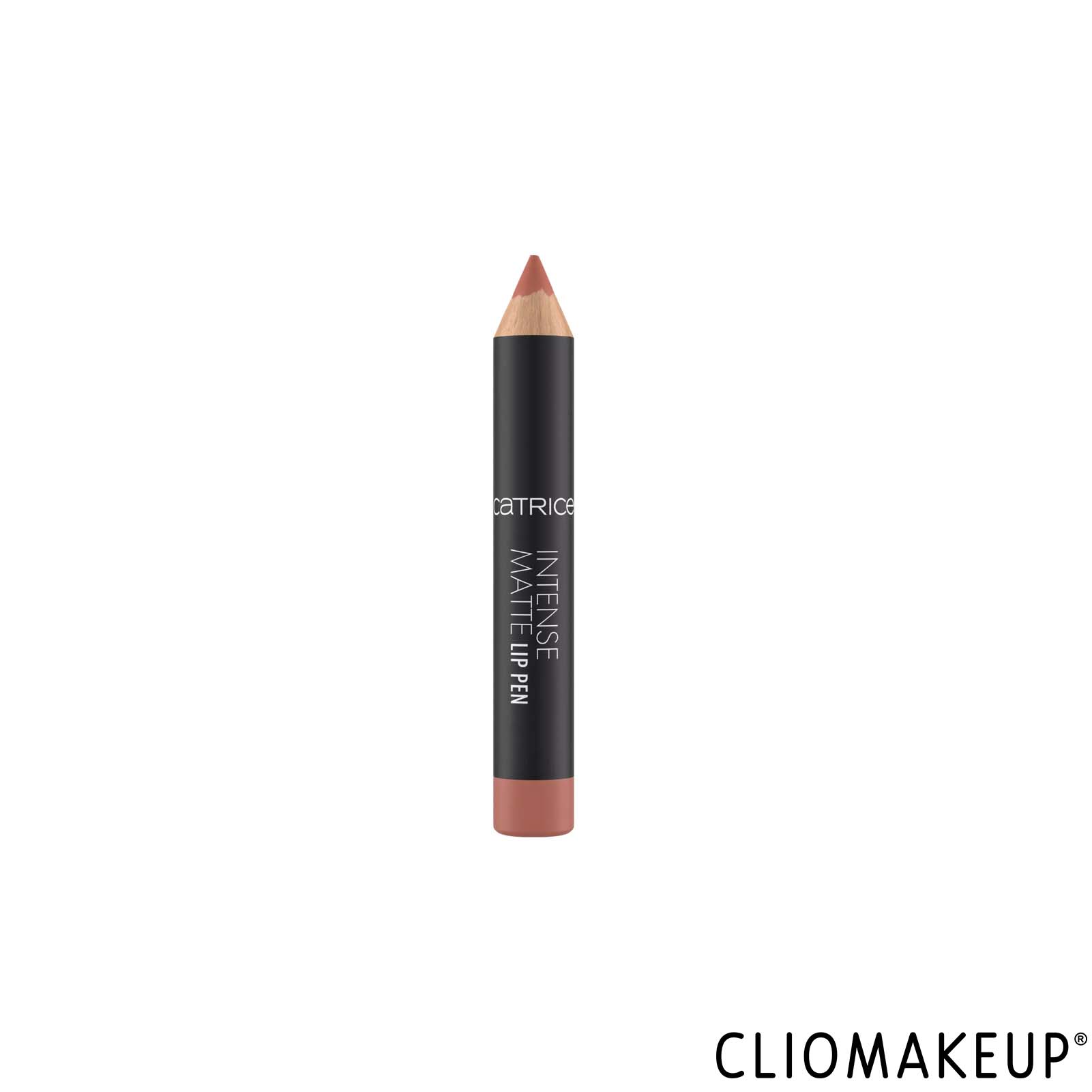 cliomakeup-recensione-rossetti-catrice-intense-matte-matitone-labbra-1