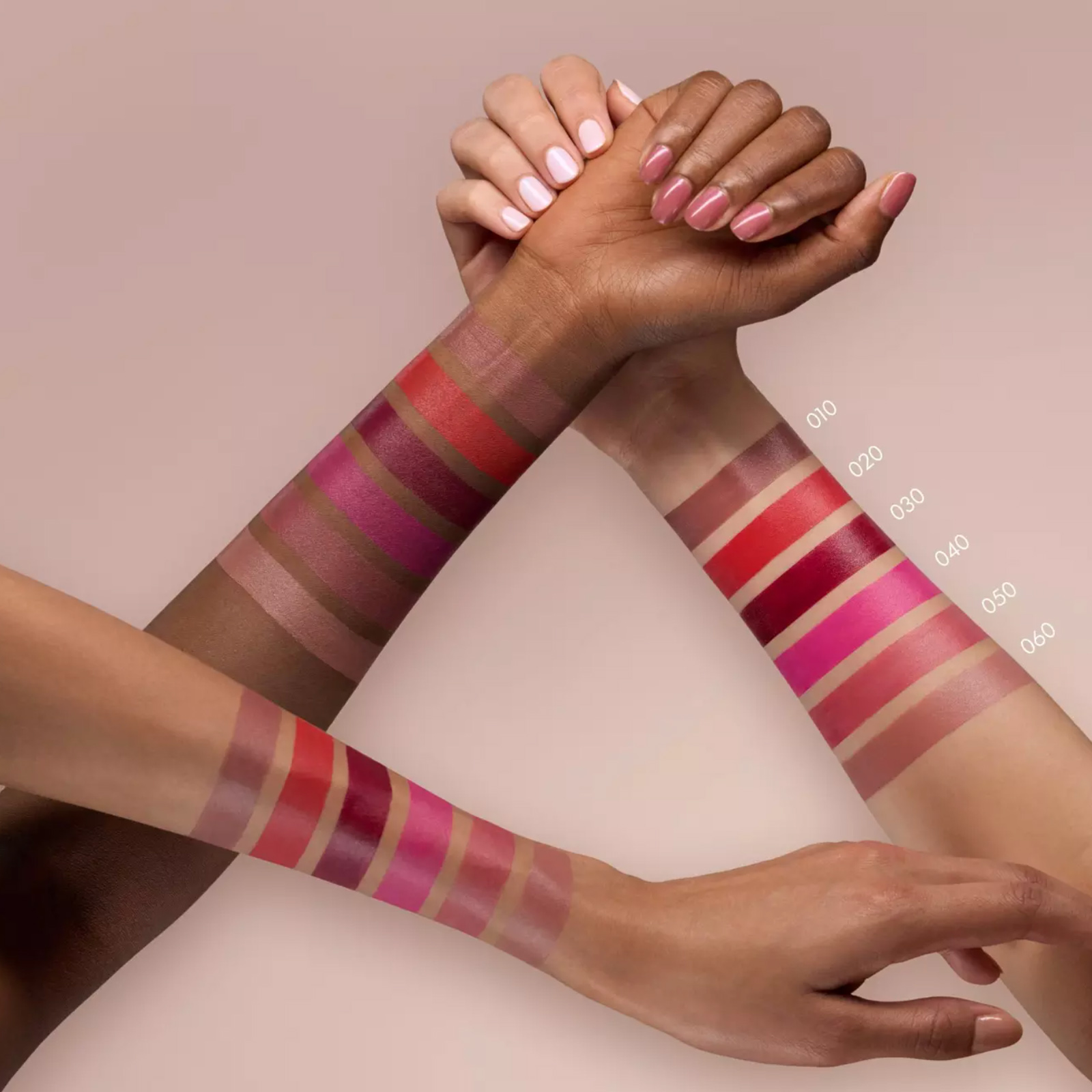 cliomakeup-recensione-rossetti-catrice-intense-matte-matitone-labbra-3