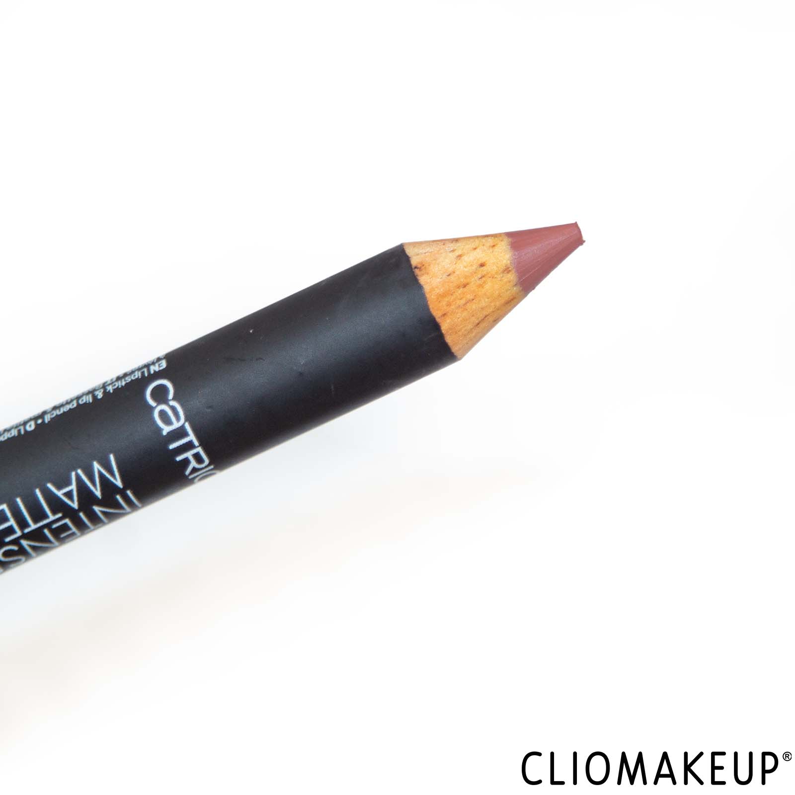 cliomakeup-recensione-rossetti-catrice-intense-matte-matitone-labbra-4
