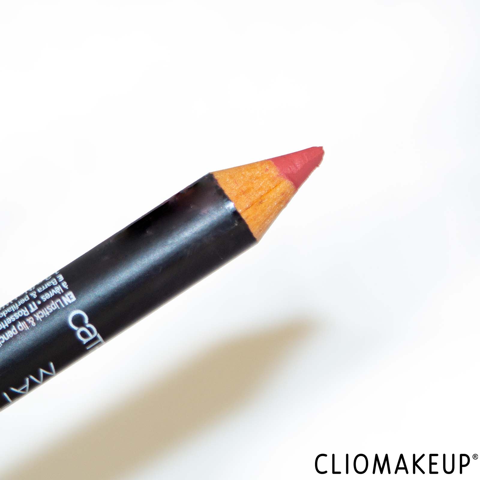 cliomakeup-recensione-rossetti-catrice-intense-matte-matitone-labbra-5