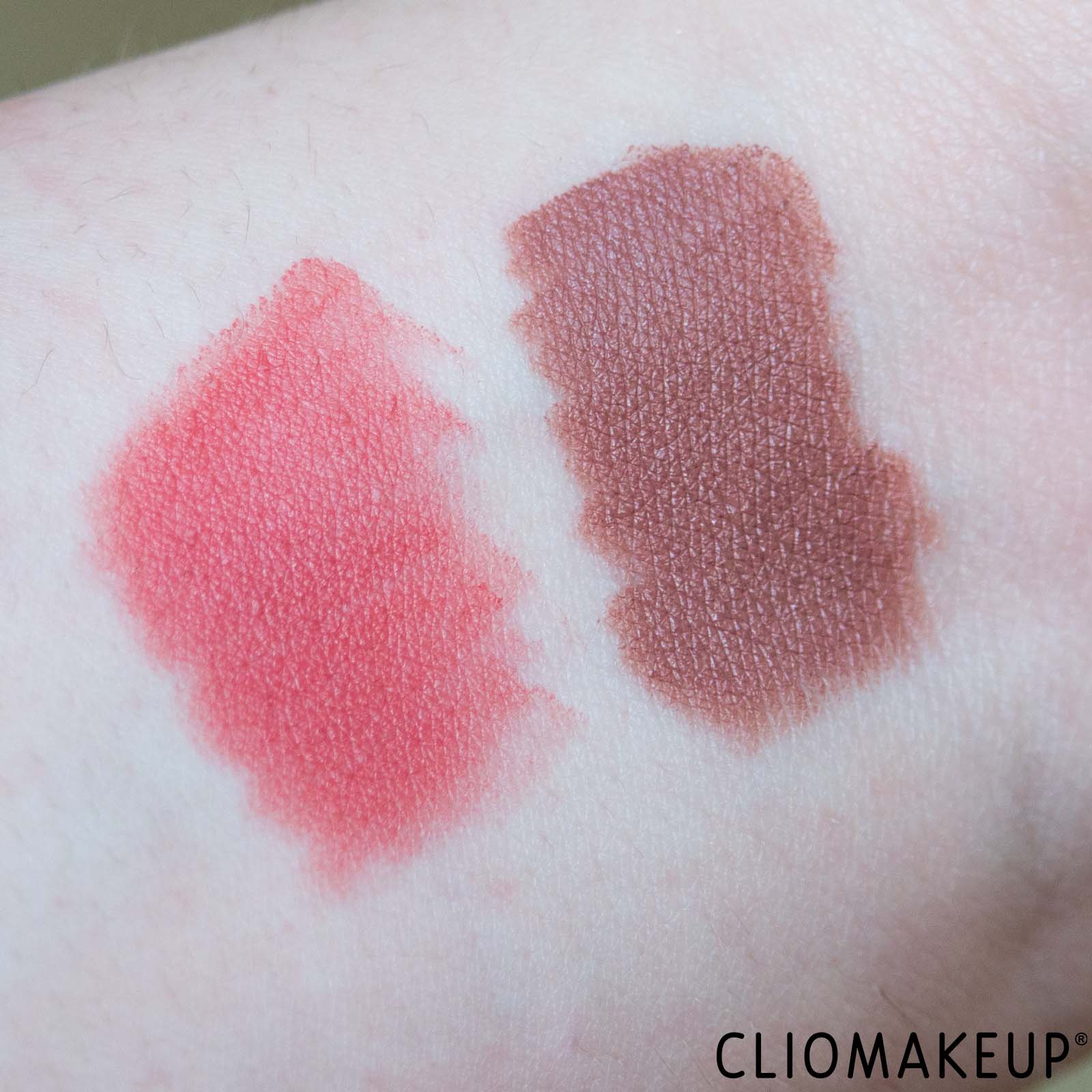 cliomakeup-recensione-rossetti-catrice-intense-matte-matitone-labbra-6