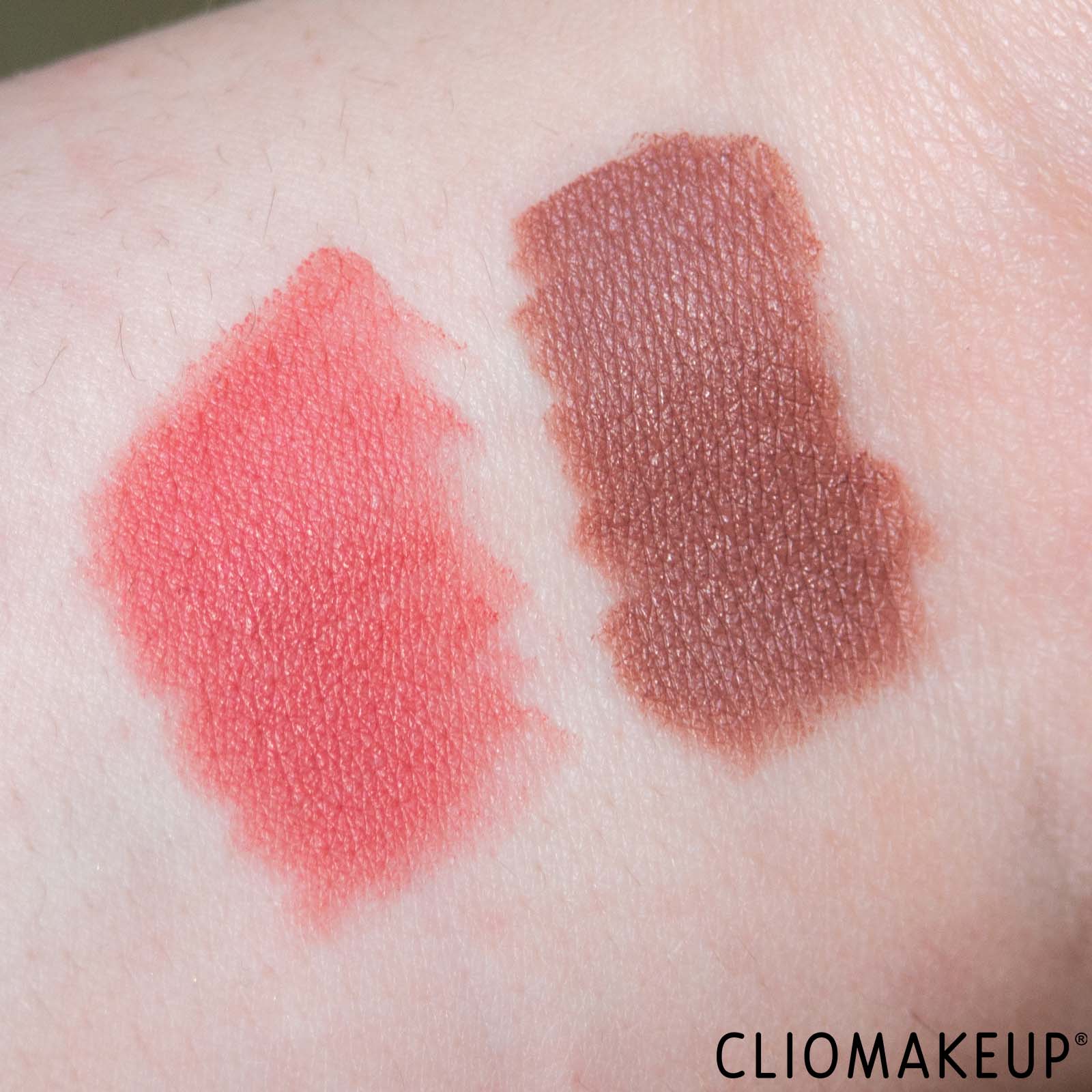 cliomakeup-recensione-rossetti-catrice-intense-matte-matitone-labbra-7