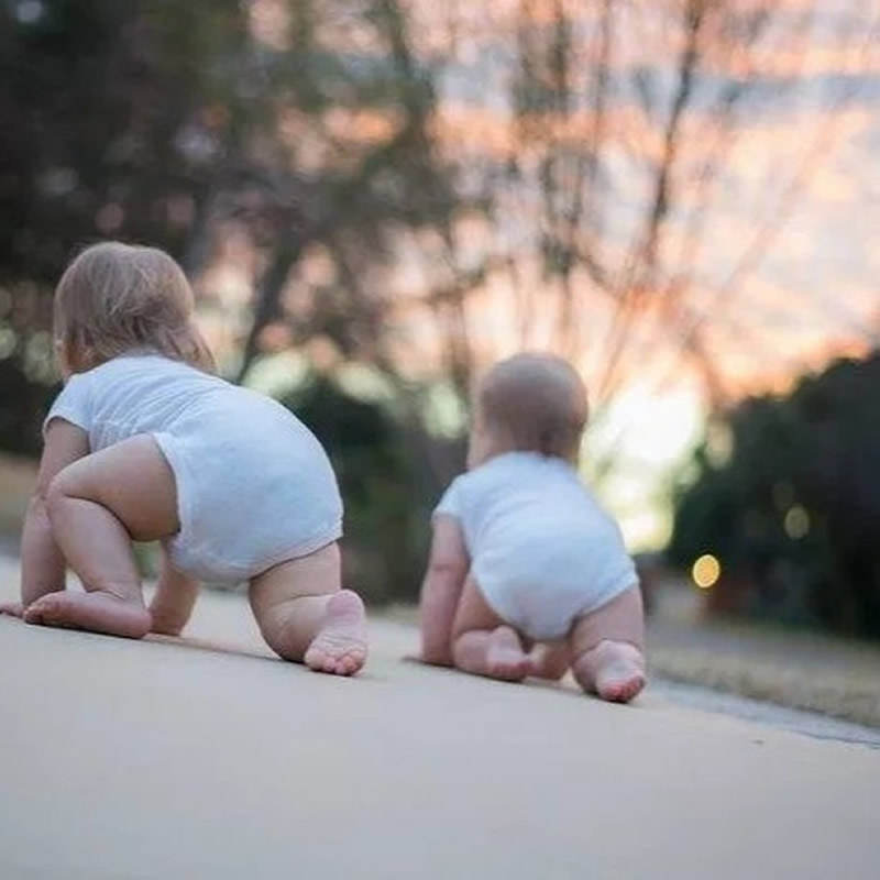 cliomakeup-rischi-bambini-9