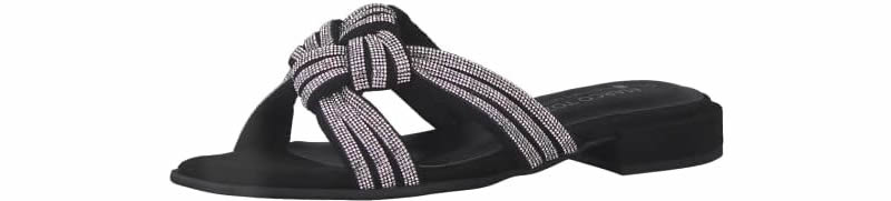 cliomakeup-sandali-bassi-estate-2023-10