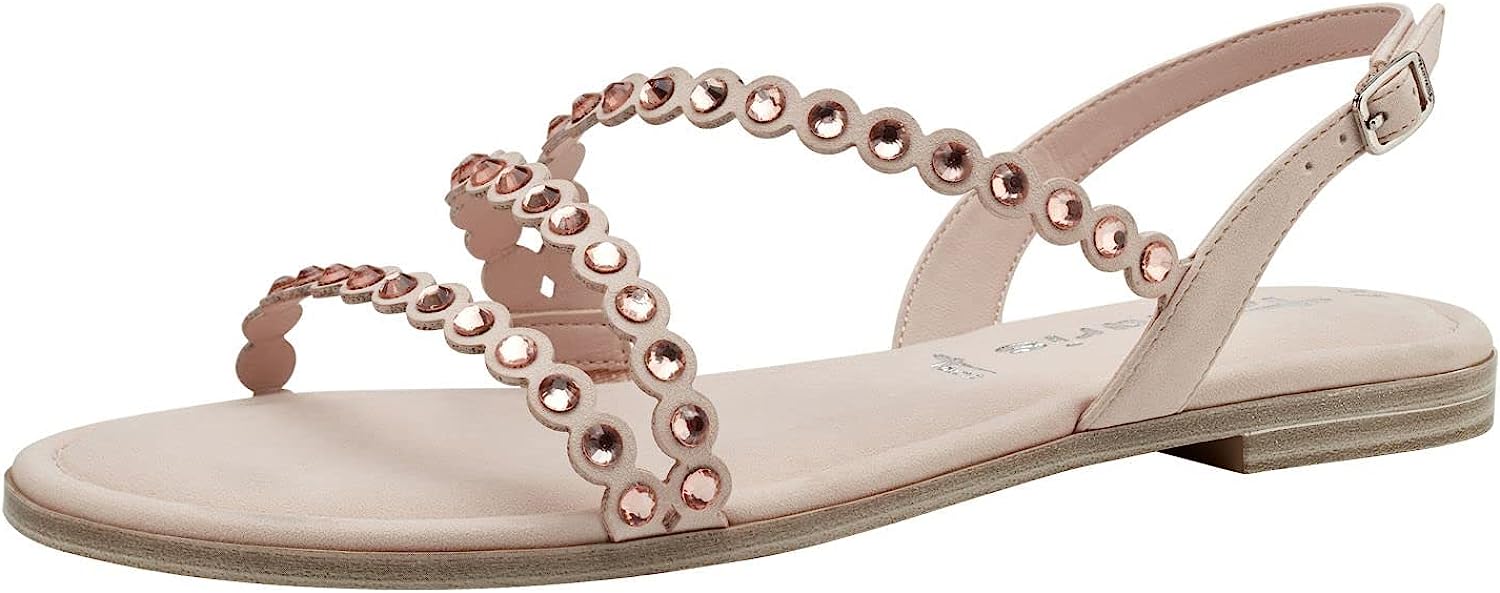 cliomakeup-sandali-bassi-estate-2023-11