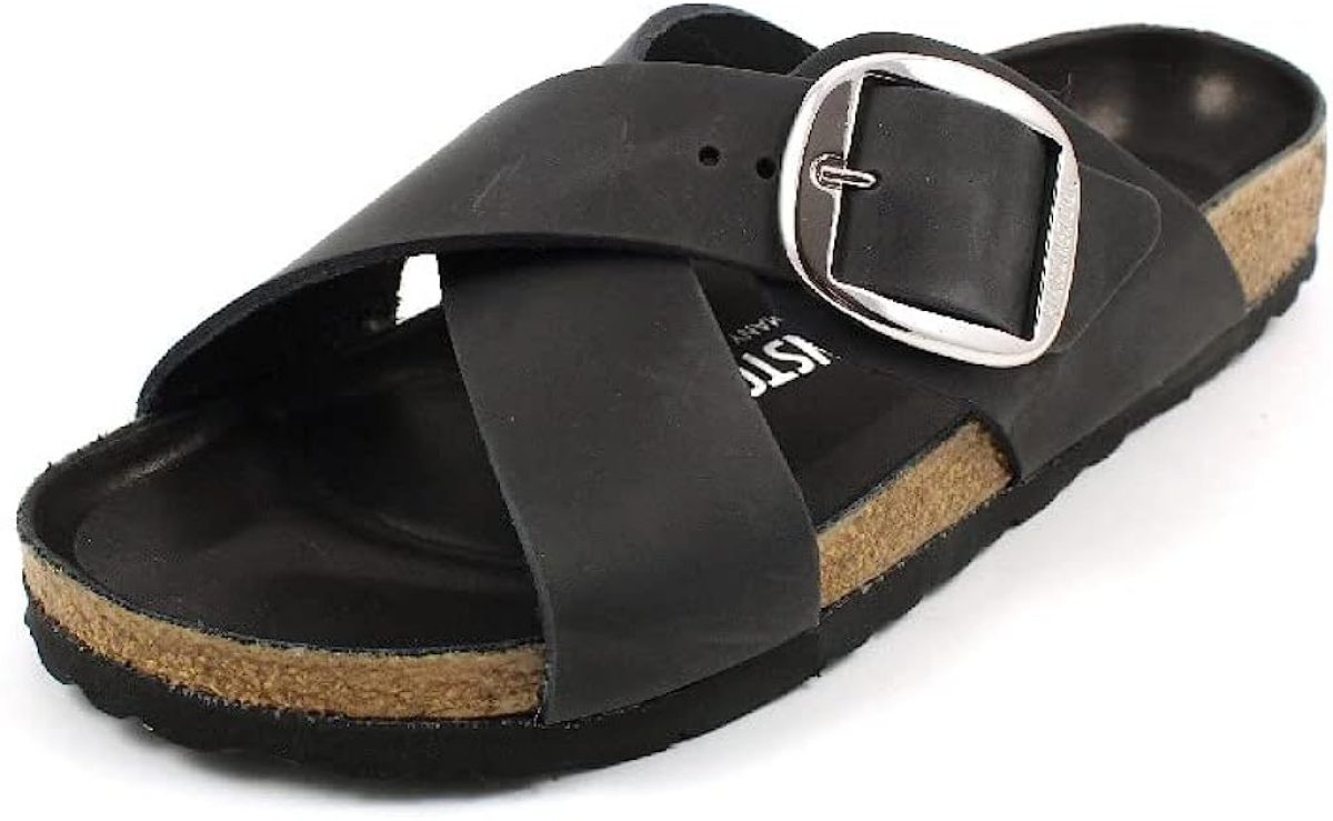 cliomakeup-sandali-bassi-estate-2023-13