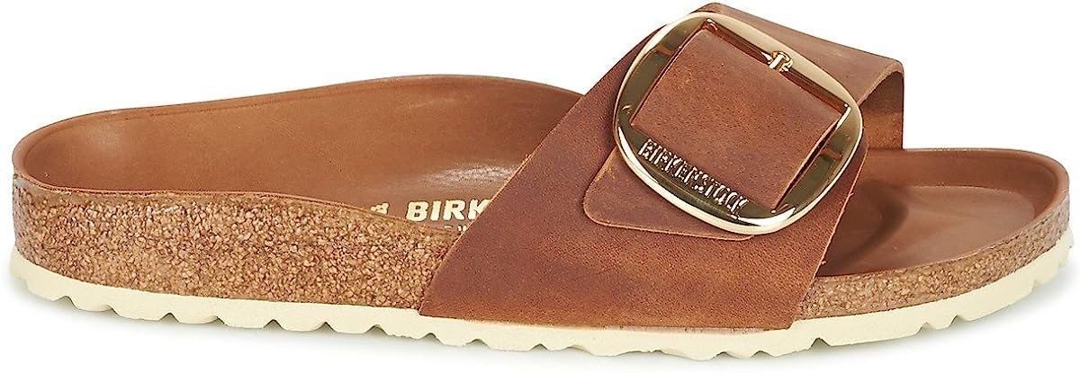 cliomakeup-sandali-bassi-estate-2023-14