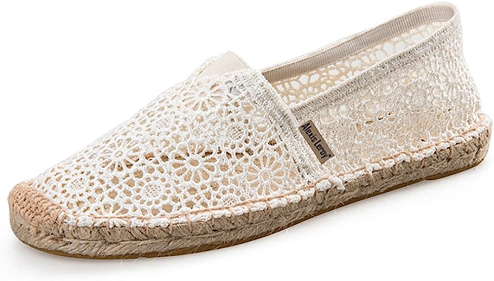 cliomakeup-sandali-bassi-estate-2023-15