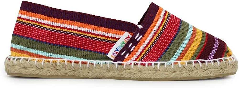 cliomakeup-sandali-bassi-estate-2023-16