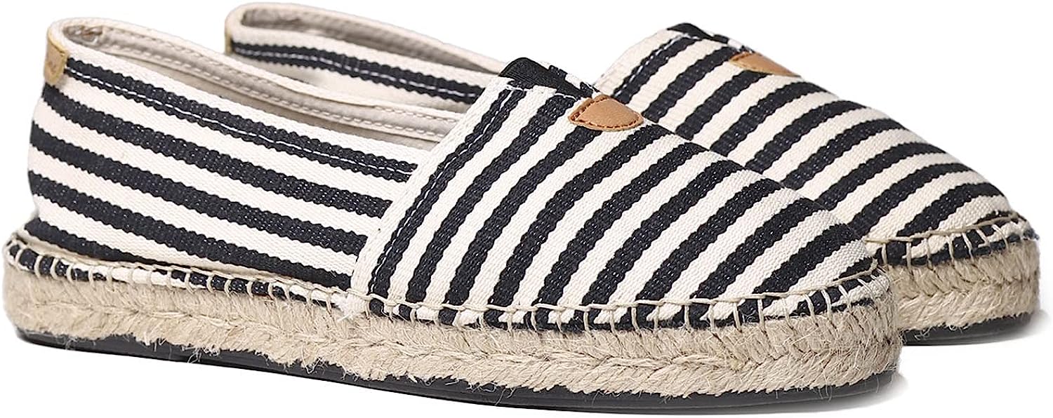 cliomakeup-sandali-bassi-estate-2023-17