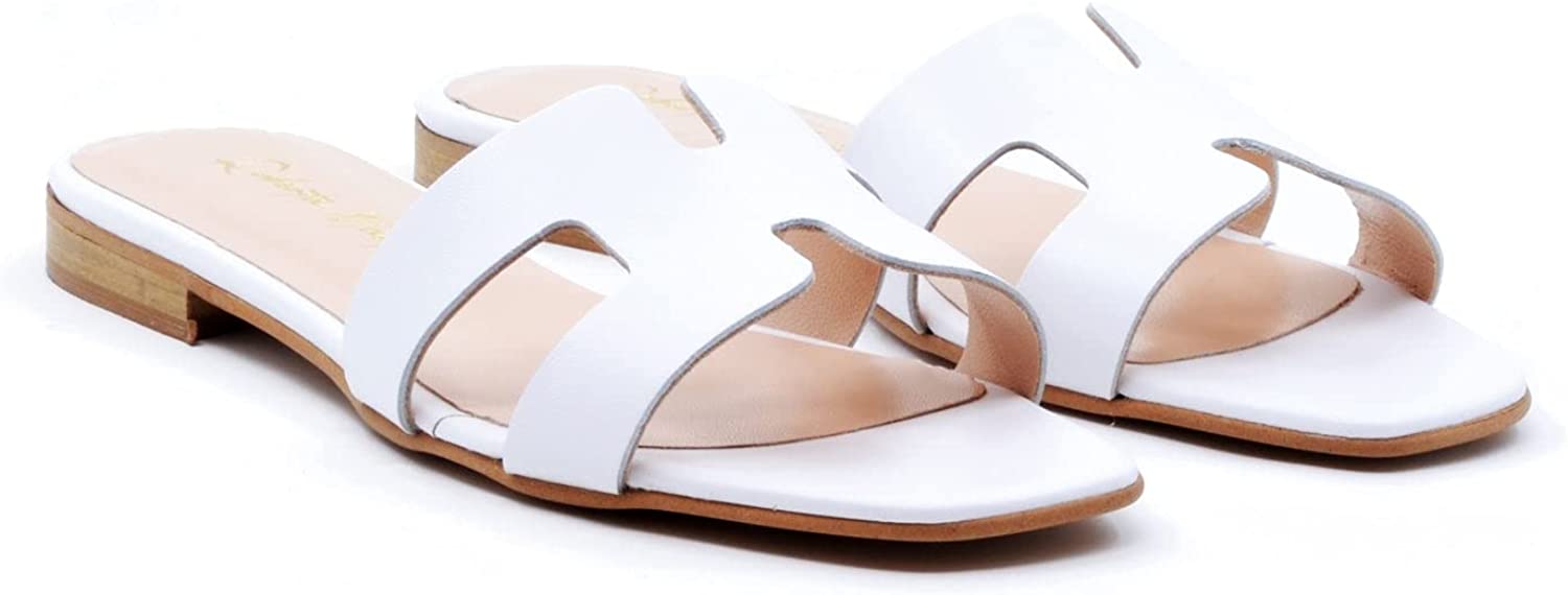 cliomakeup-sandali-bassi-estate-2023-3