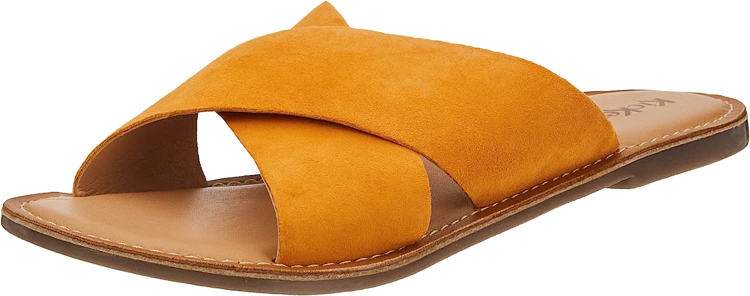 cliomakeup-sandali-bassi-estate-2023-5