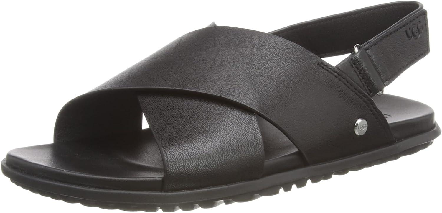 cliomakeup-sandali-bassi-estate-2023-6