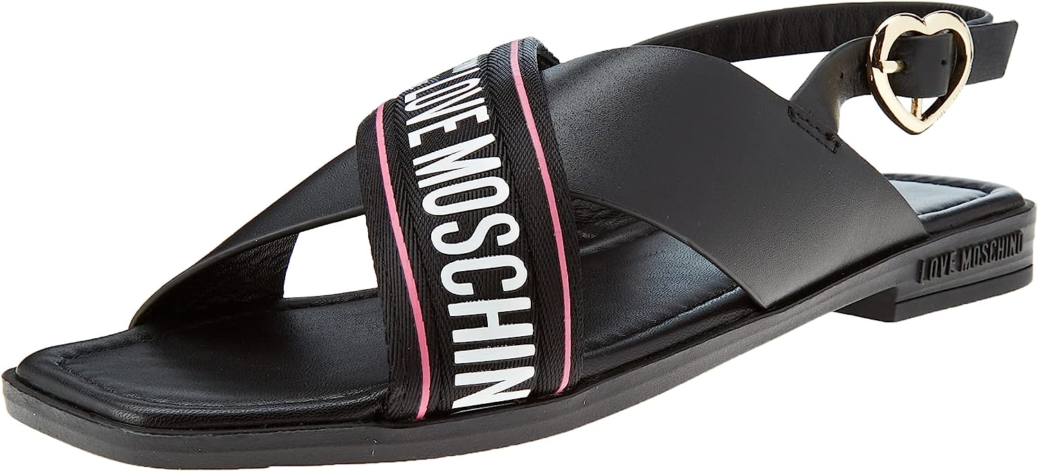 cliomakeup-sandali-bassi-estate-2023-7