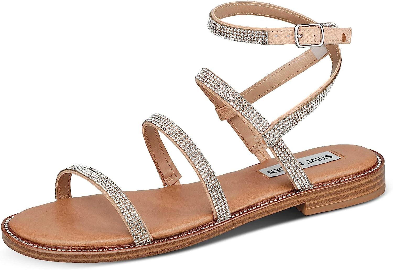 cliomakeup-sandali-bassi-estate-2023-9