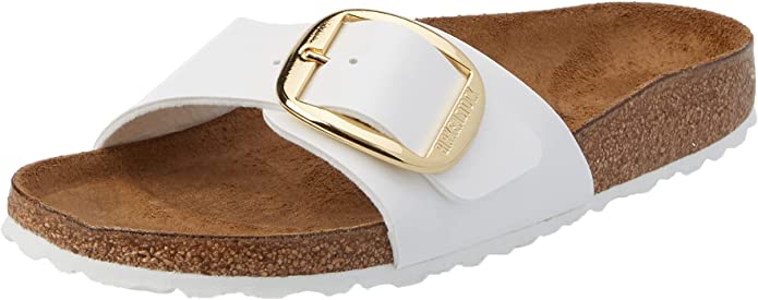 cliomakeup-scarpe-bianche-estate-2023-birkenstock