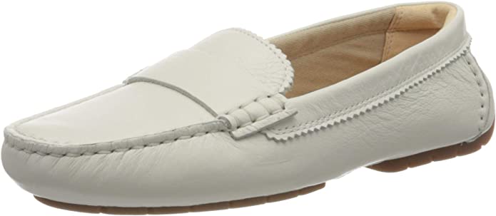 cliomakeup-scarpe-bianche-estate-2023-clarks