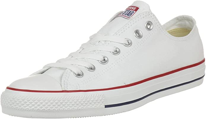 cliomakeup-scarpe-bianche-estate-2023-converse