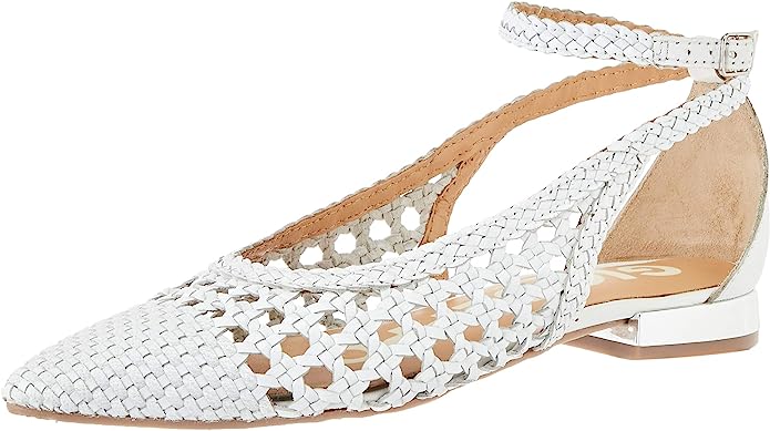 cliomakeup-scarpe-bianche-estate-2023-gioseppo2