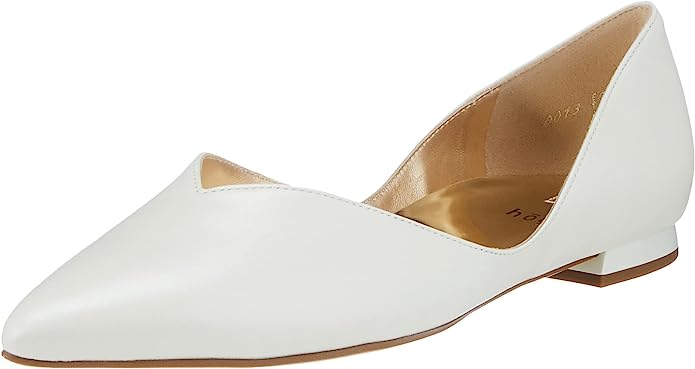 cliomakeup-scarpe-bianche-estate-2023-hogl