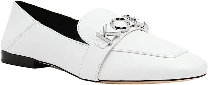 cliomakeup-scarpe-bianche-estate-2023-michael-kors