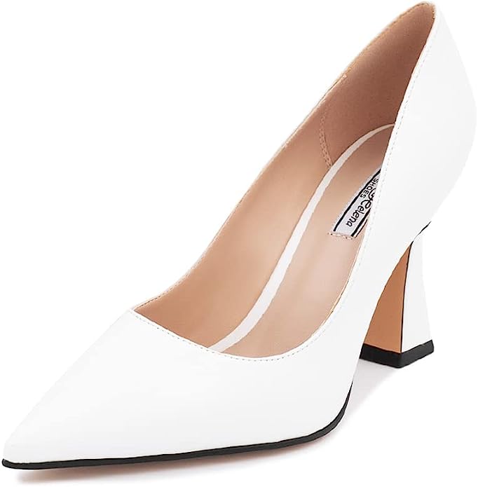 cliomakeup-scarpe-bianche-estate-2023-queen-helena