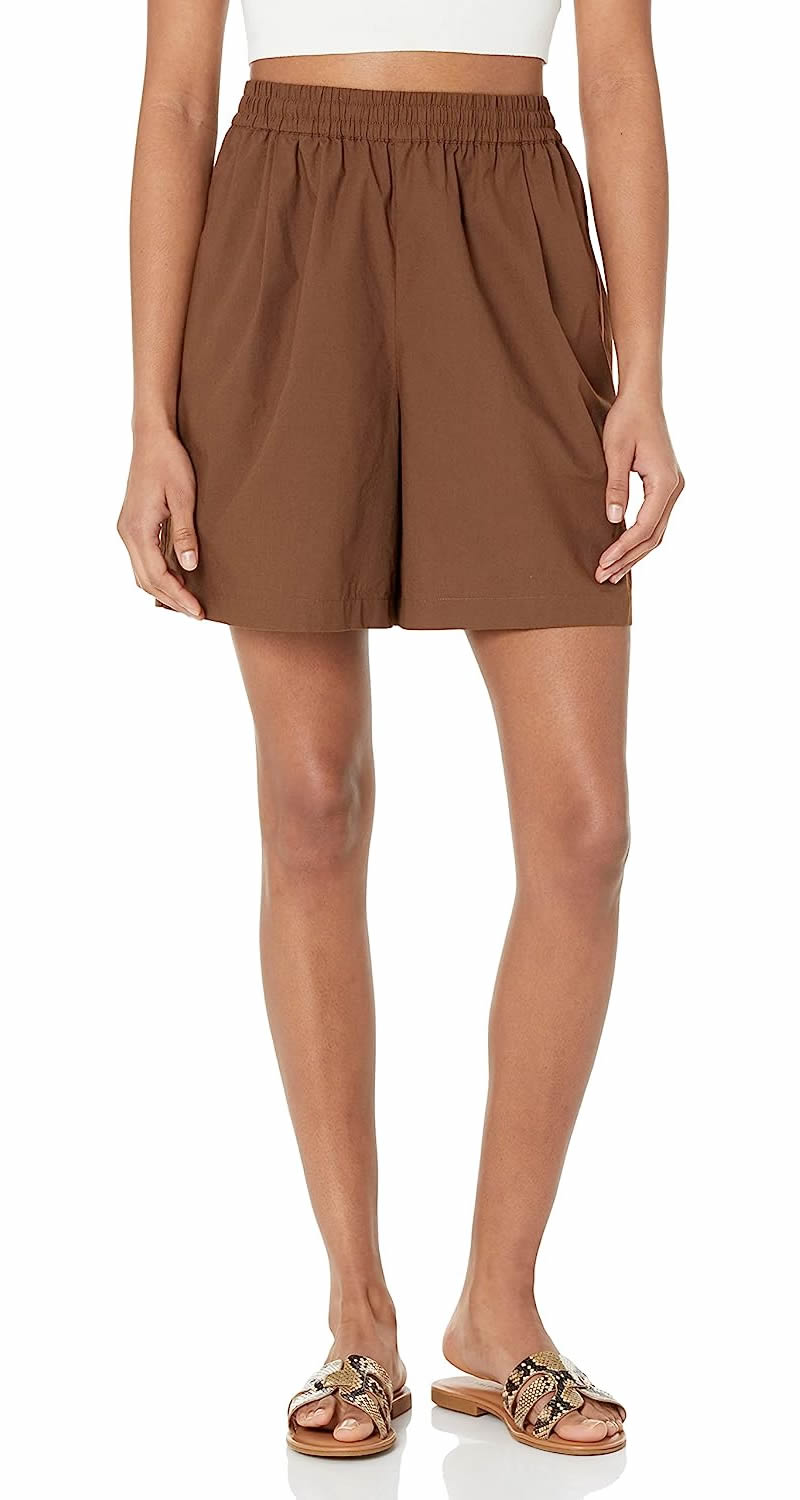 cliomakeup-shorts-estate-2023-13