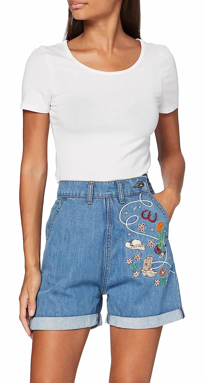 cliomakeup-shorts-estate-2023-14