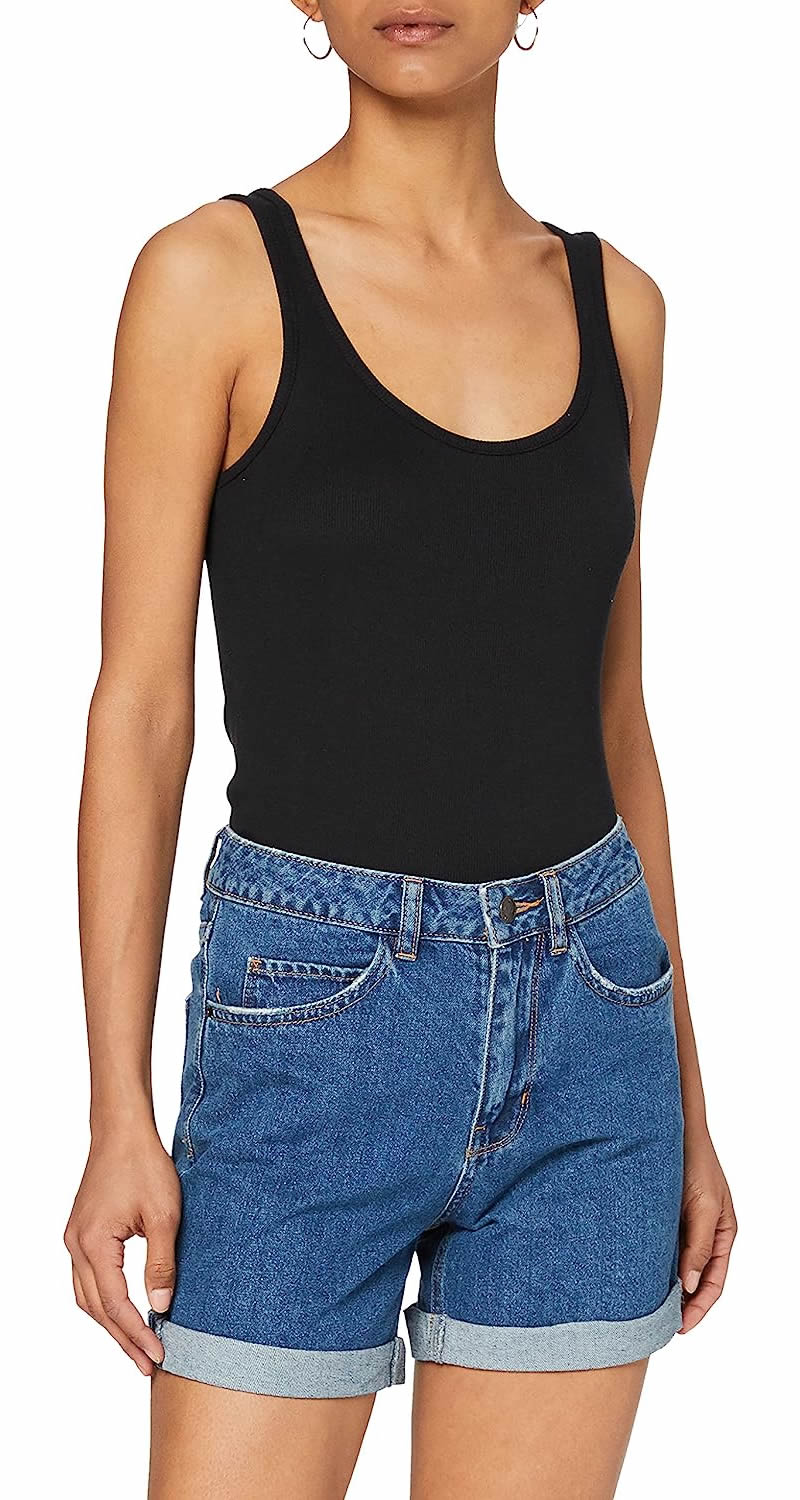 cliomakeup-shorts-estate-2023-2