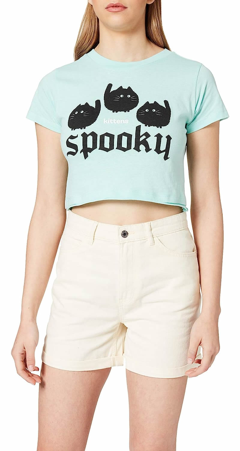 cliomakeup-shorts-estate-2023-3