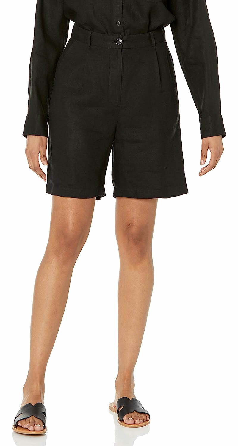 cliomakeup-shorts-estate-2023-4