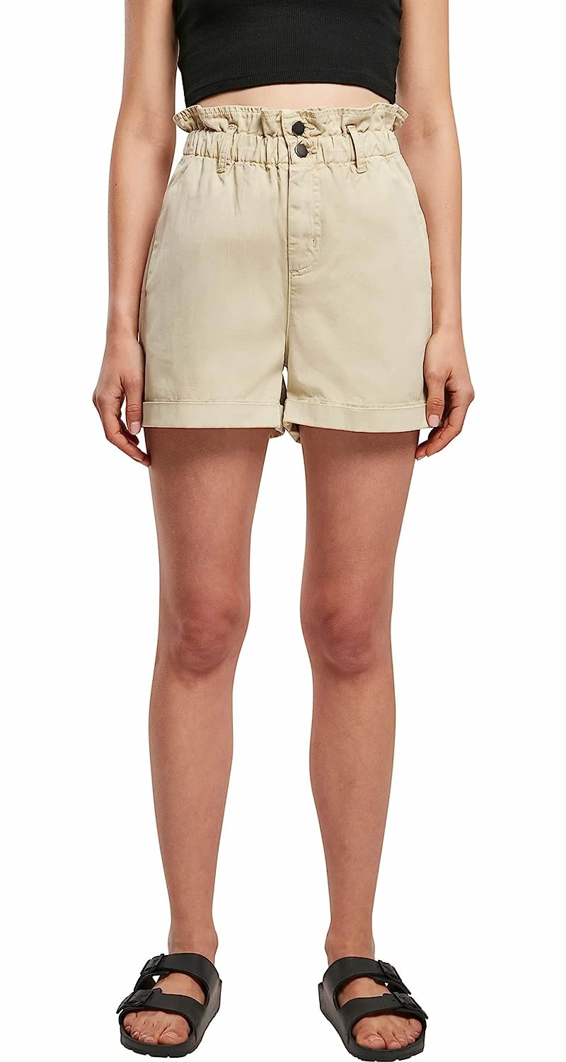 cliomakeup-shorts-estate-2023-7