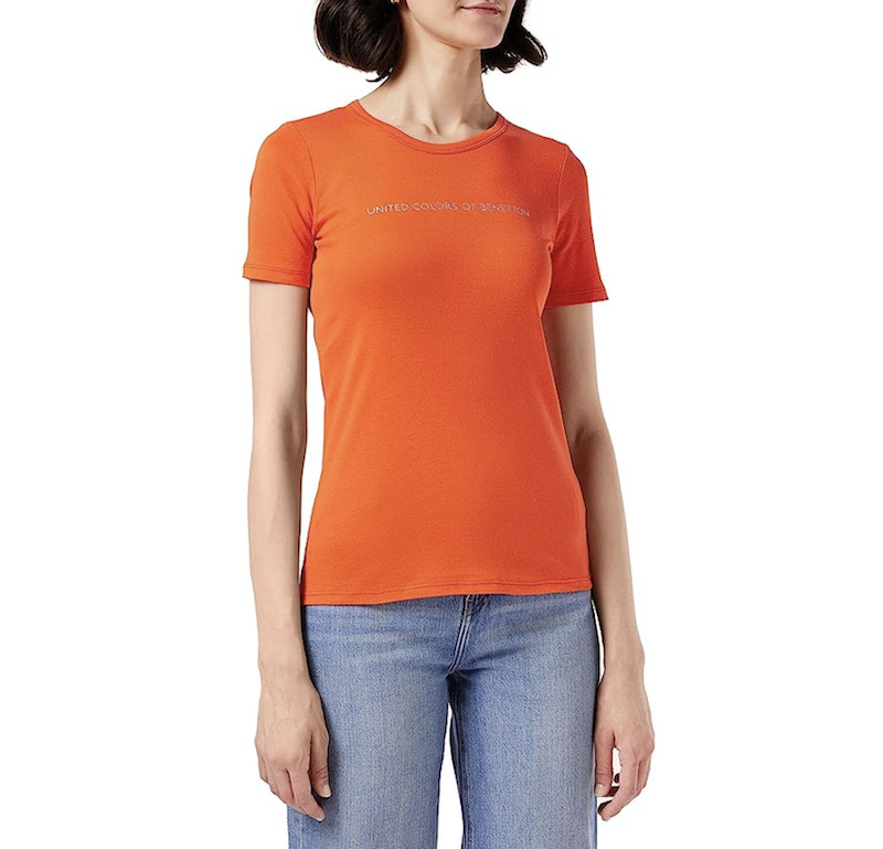 cliomakeup-t-shirt-estate-2023-benetton