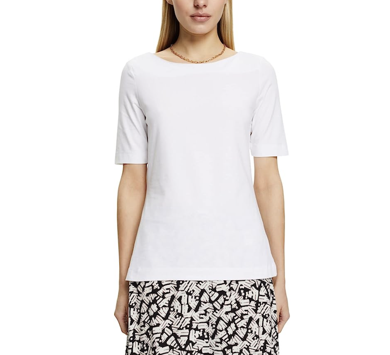 cliomakeup-t-shirt-estate-2023-esprit