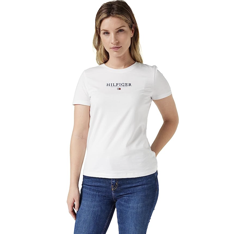 cliomakeup-t-shirt-estate-2023-hilfiger