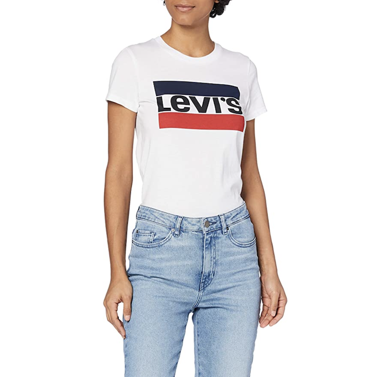 cliomakeup-t-shirt-estate-2023-levis