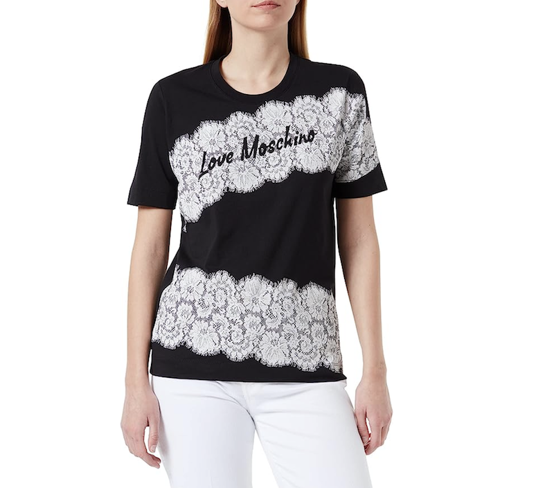 cliomakeup-t-shirt-estate-2023-moschino