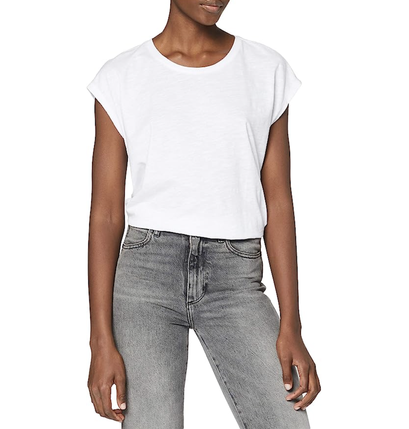 cliomakeup-t-shirt-estate-2023-noisy-may