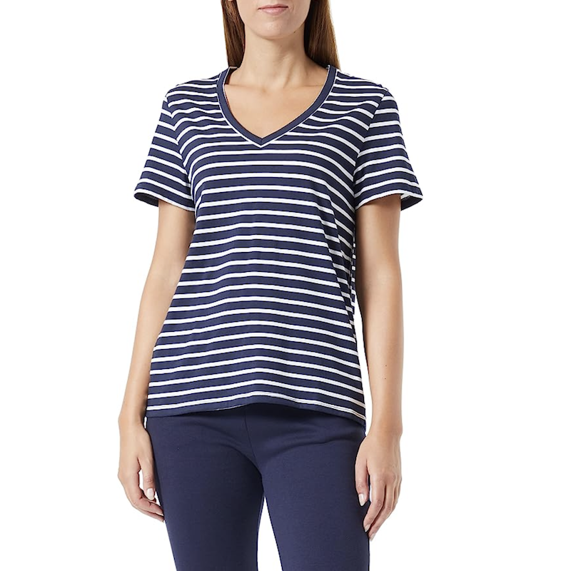 cliomakeup-t-shirt-estate-2023-petit-beateau