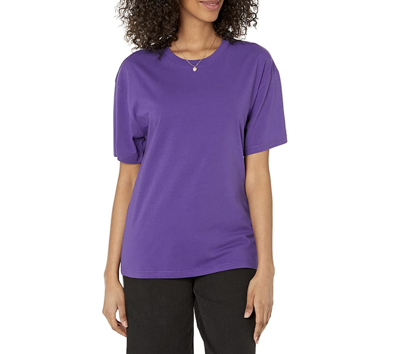 cliomakeup-t-shirt-estate-2023-thedrop