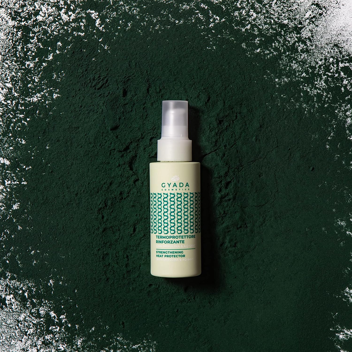 cliomakeup-termoprotettore-capelli-2023-gyada