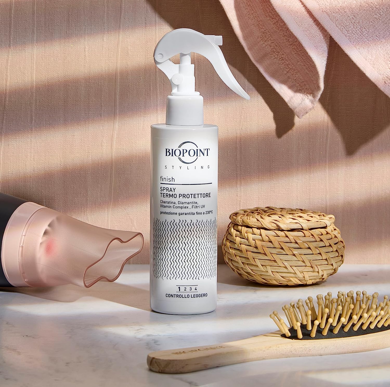 cliomakeup-termoprotettori-capelli-2023-biopoint