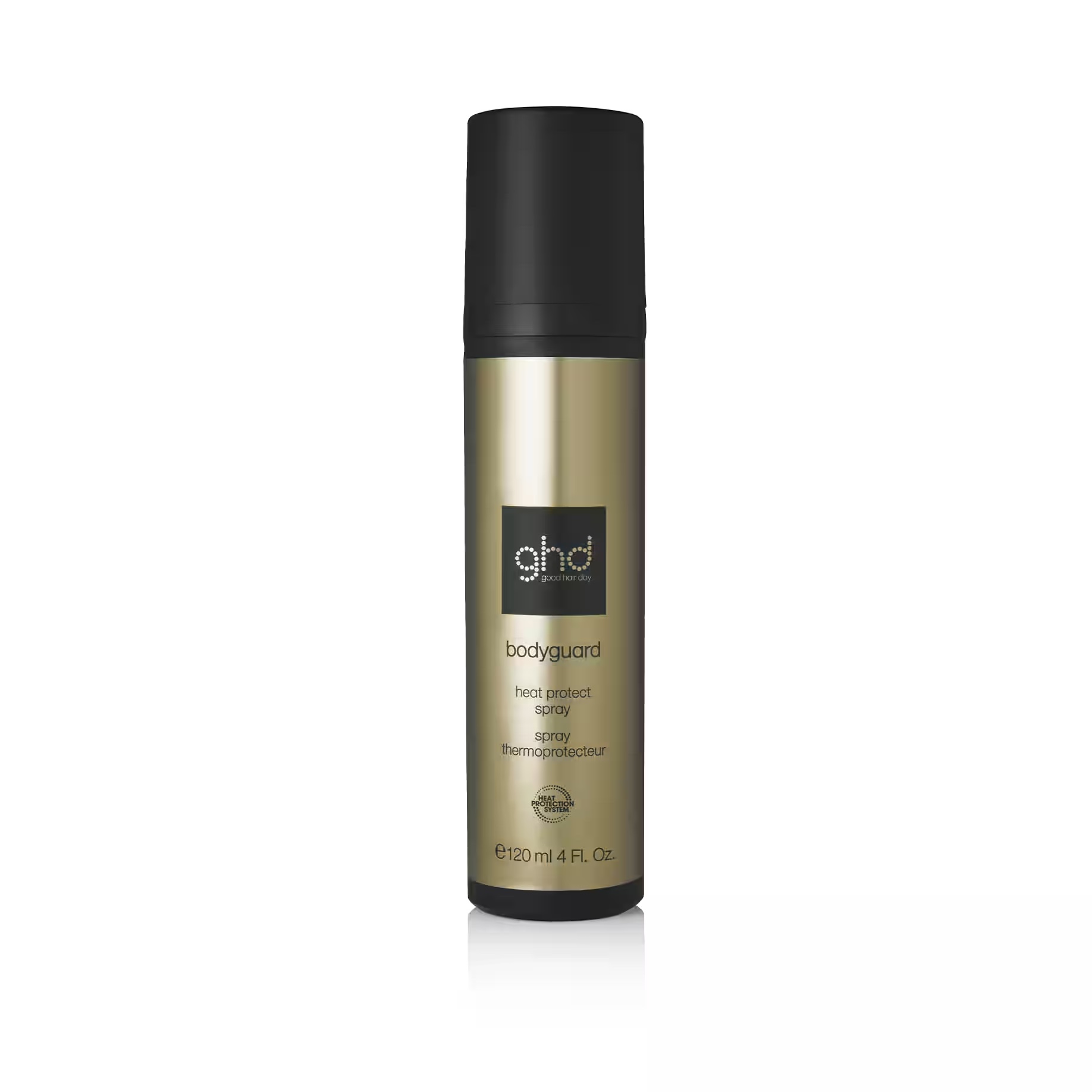cliomakeup-termoprotettori-capelli-2023-ghd