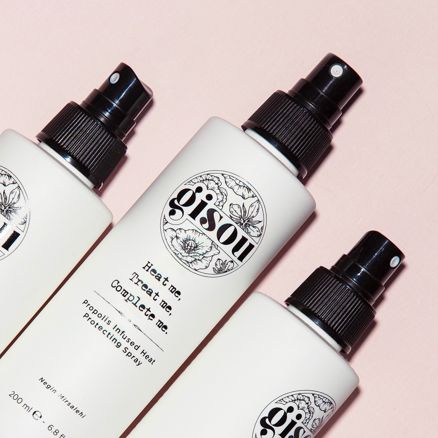 cliomakeup-termoprotettori-capelli-2023-gisou