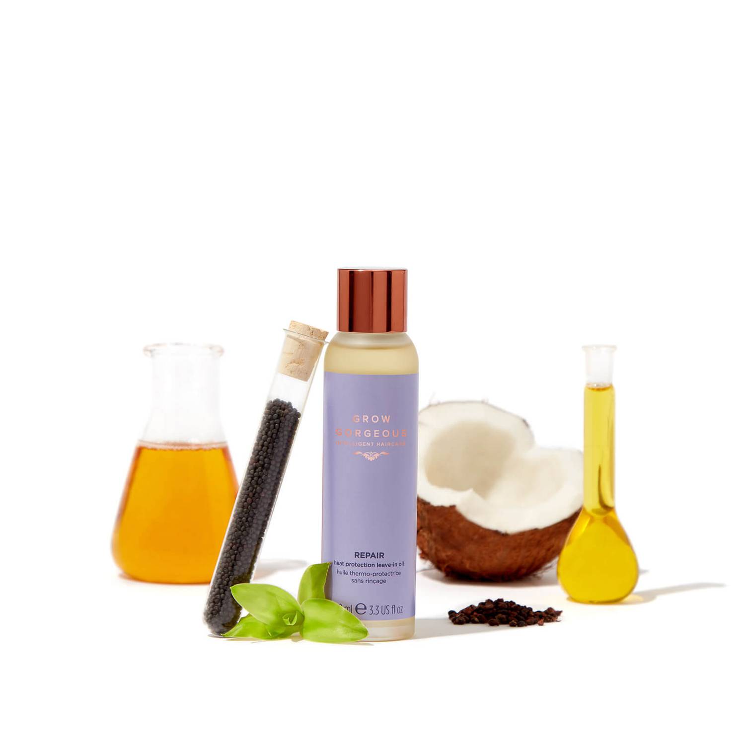 cliomakeup-termoprotettori-capelli-2023-grow-gorgeous