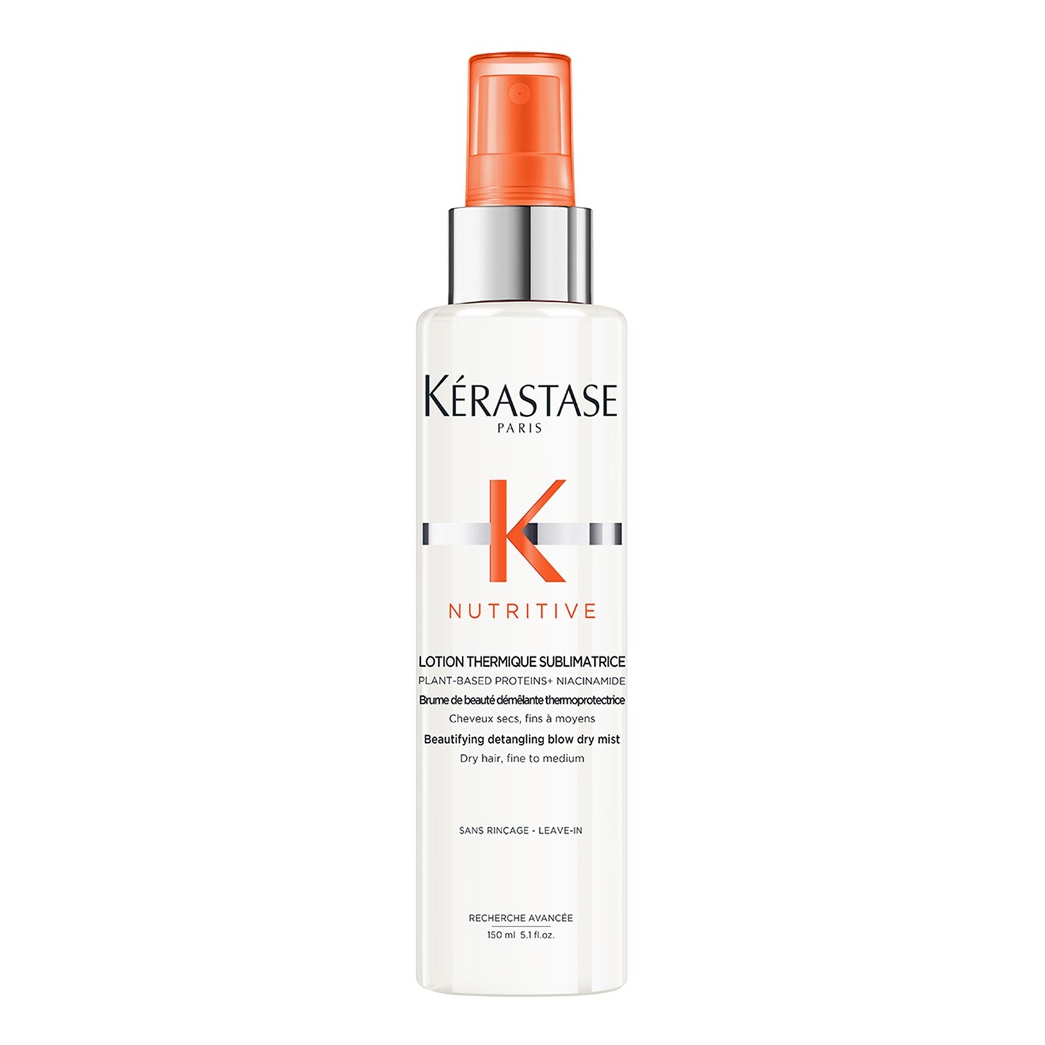 cliomakeup-termoprotettori-capelli-2023-kerastase