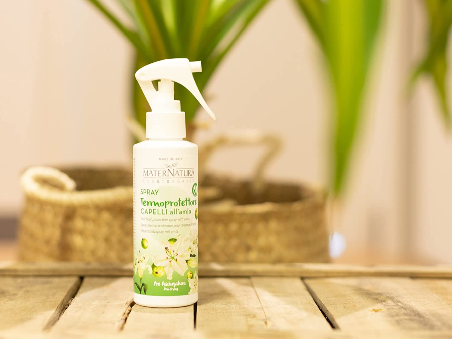 cliomakeup-termoprotettori-capelli-2023-maternatura