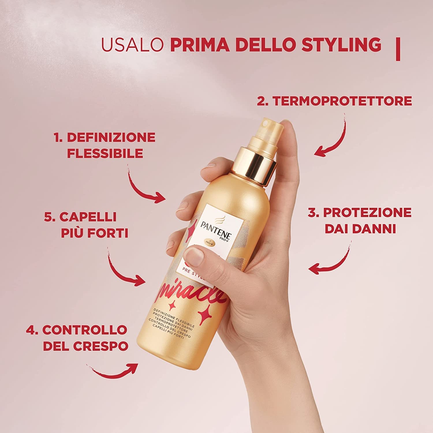 cliomakeup-termoprotettori-capelli-2023-pantene