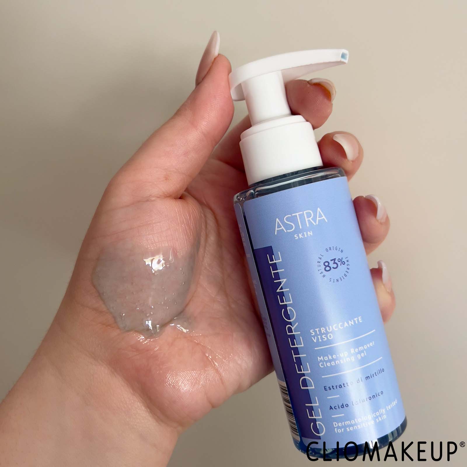 cliomakeup-tom-team-maggio-2023-astra2